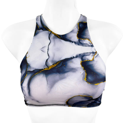 TOP SURF "OBSIDIANA "