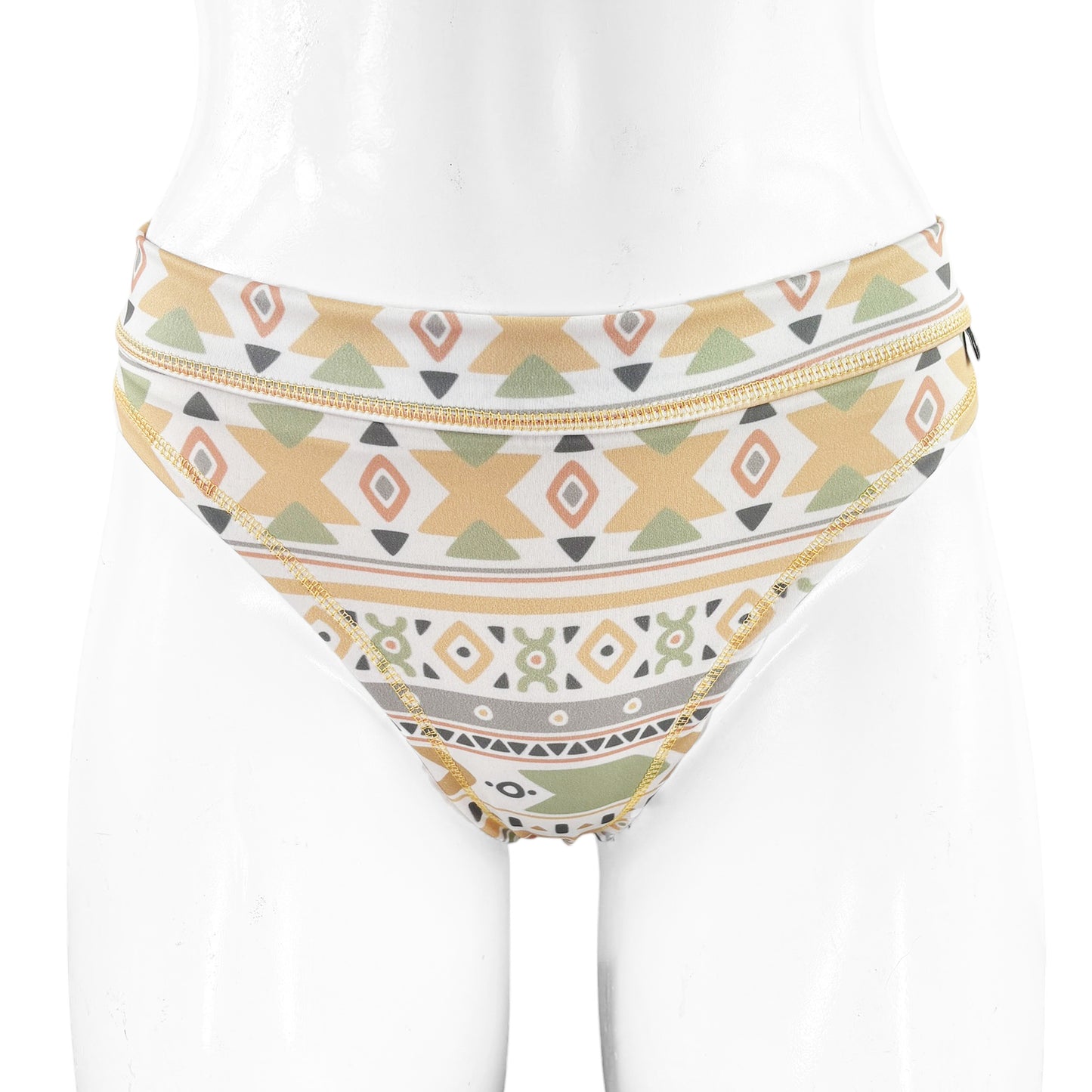 PANTIE "ANDINA”