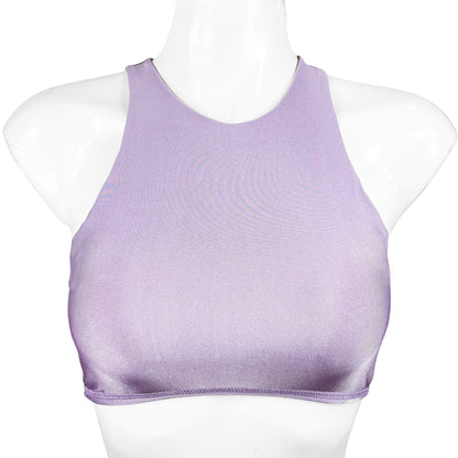 TOP SURF "LAVANDA"