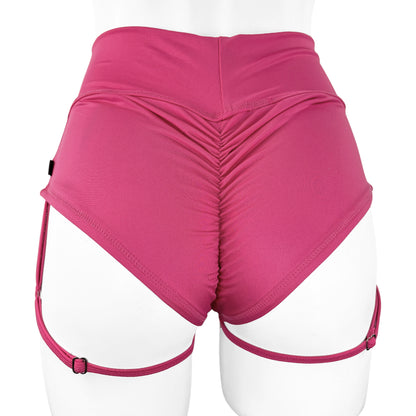 LIGUERO  "CHERRY BOMB”