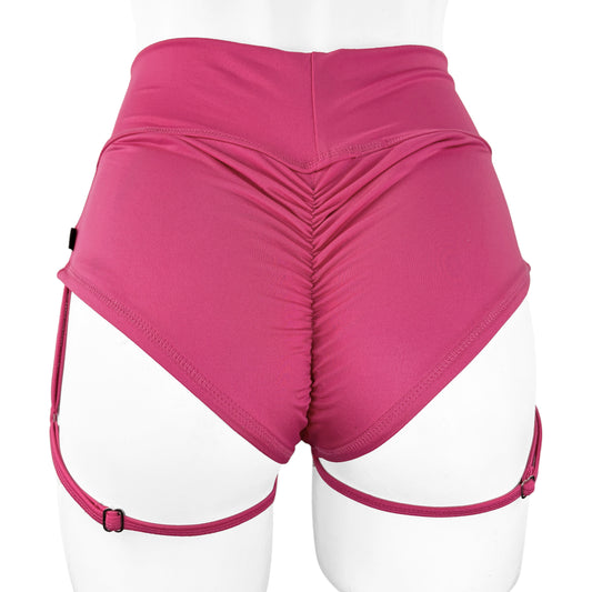 LIGUERO  "CHERRY BOMB”