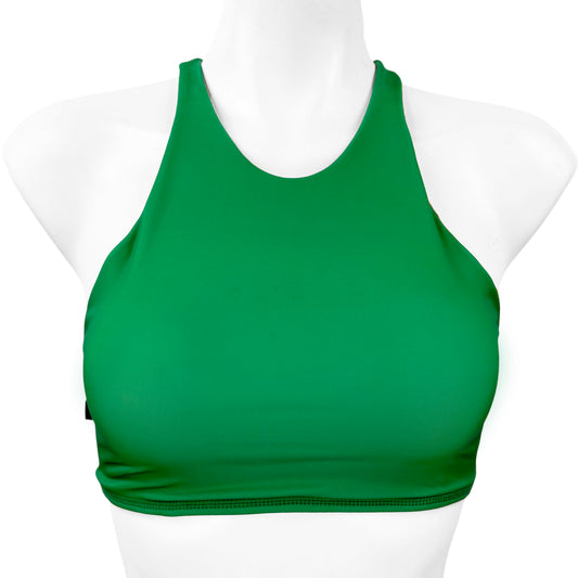 TOP SURF "SOUR APPLE"