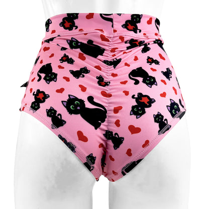 PIN UP "JUST LOVE"