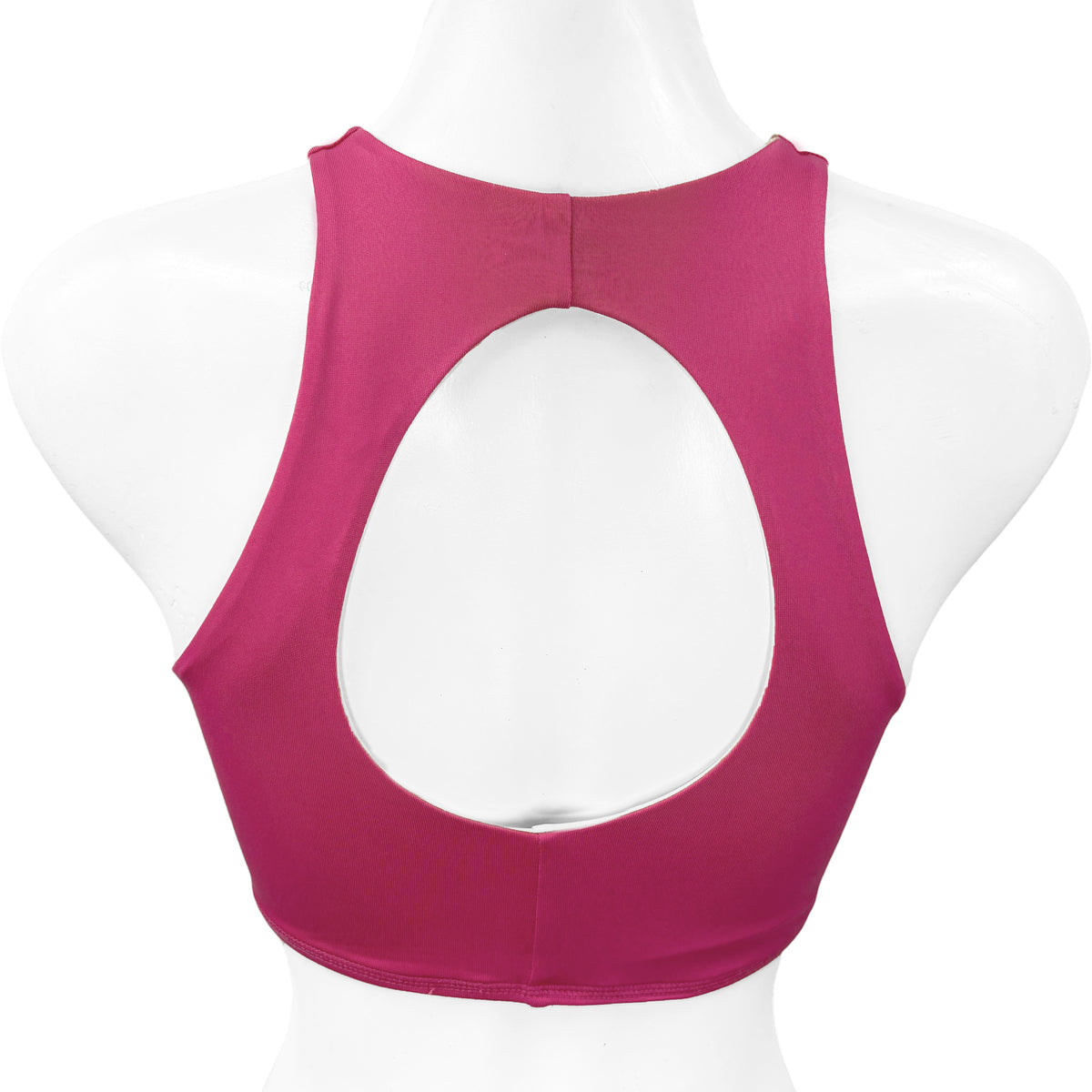 TOP SURF "CHERRY BOMB"