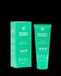 MONKEY HANDS GLUEY GRIP 100ML