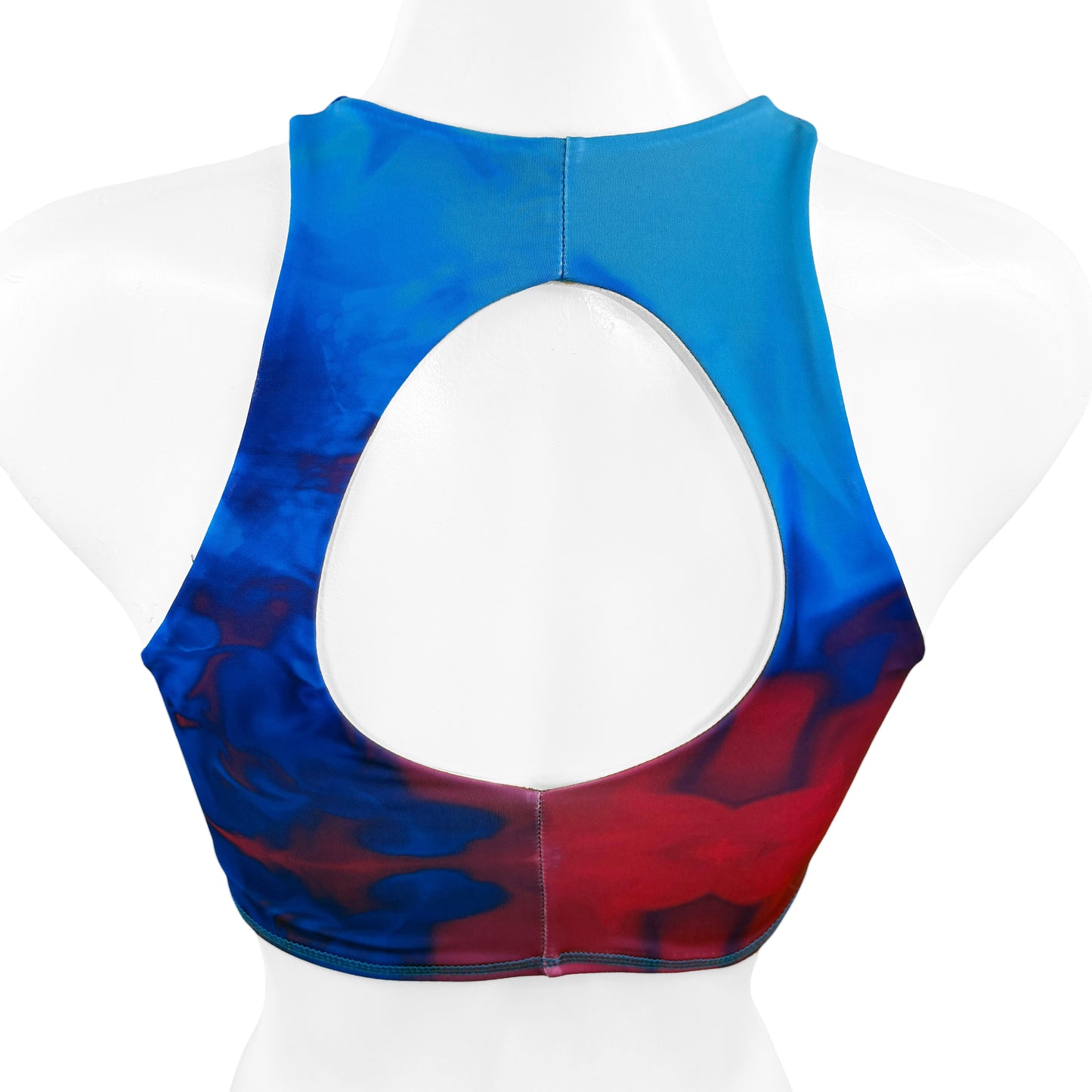 TOP SURF "NEBULA"