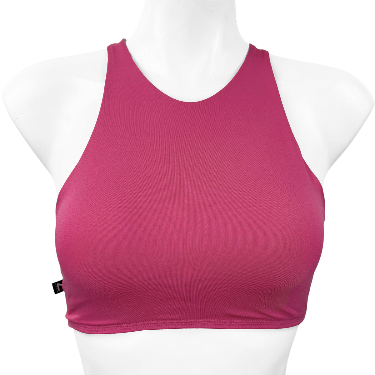 TOP SURF "CHERRY BOMB"