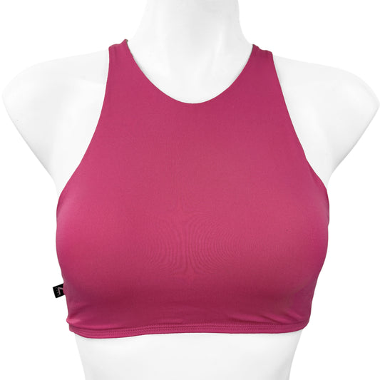 TOP SURF "CHERRY BOMB"