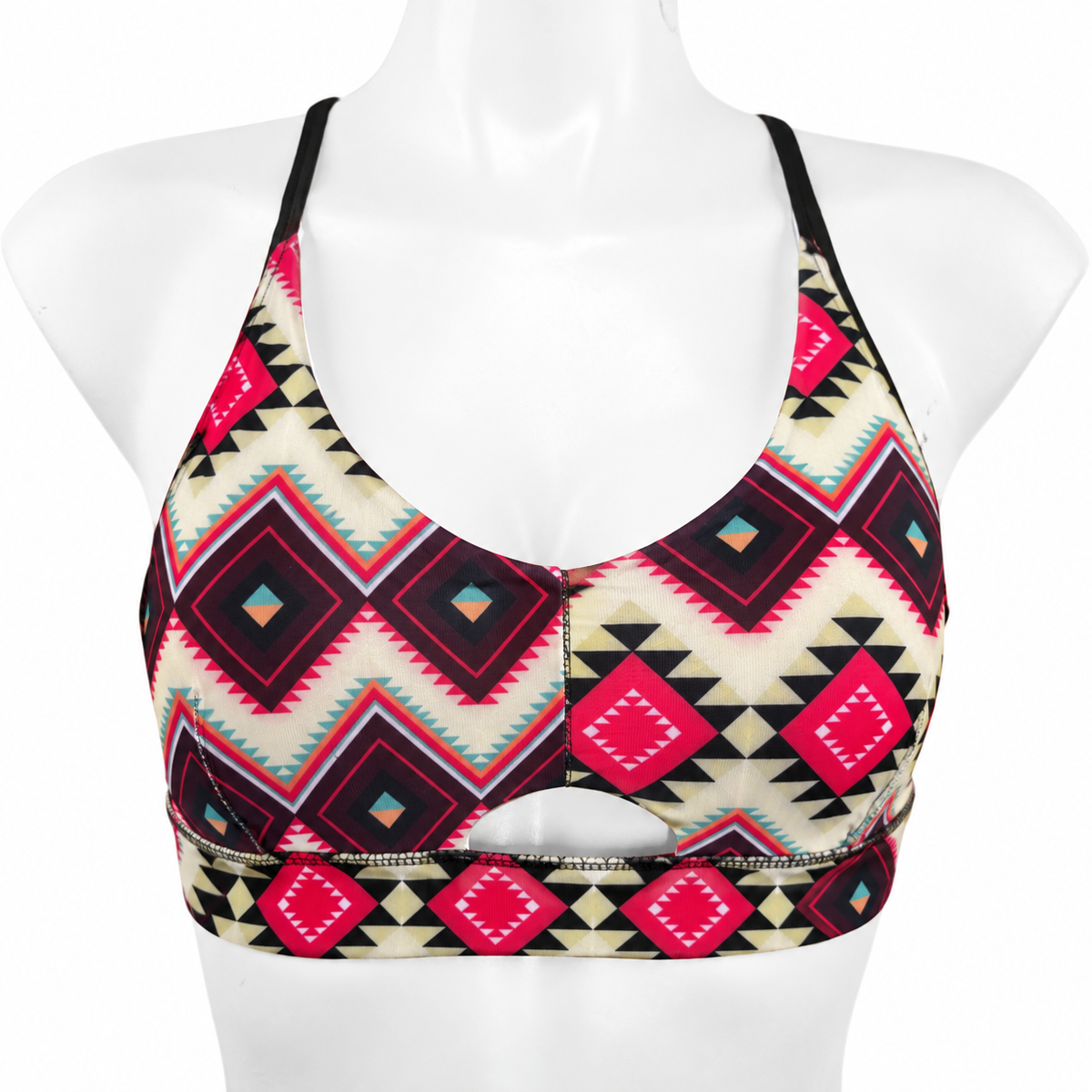TOP MIDNIGHT "SEDONA"