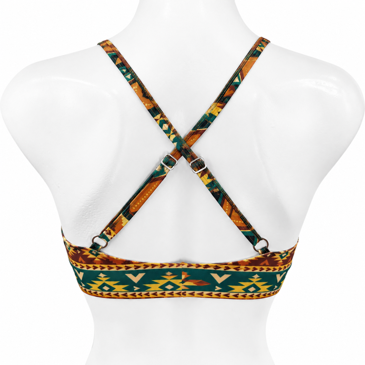 TOP MIDNIGHT "DAKOTA"