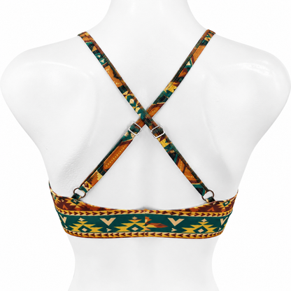 TOP MIDNIGHT "DAKOTA"