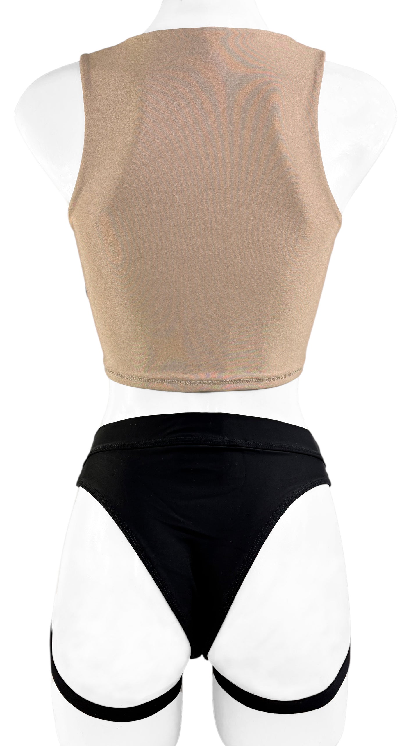 TOMB-TOP "CHAMPAGNE"