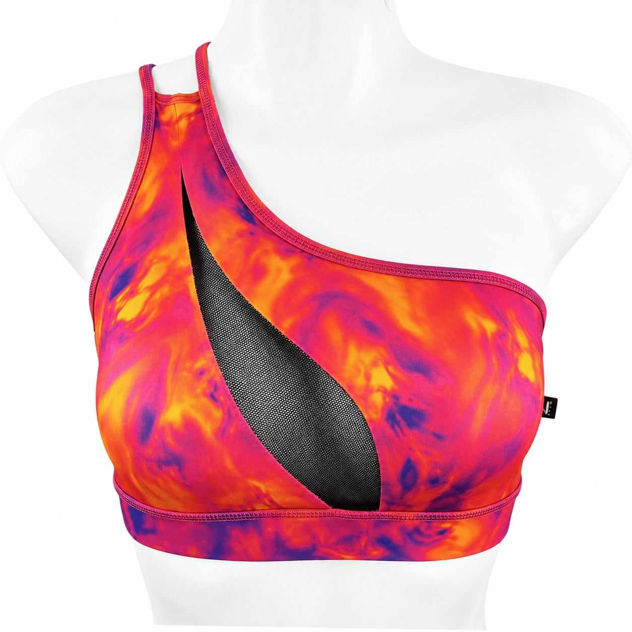 TOP VERTEX "SOLARIS”