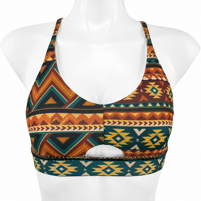 TOP MIDNIGHT "DAKOTA"