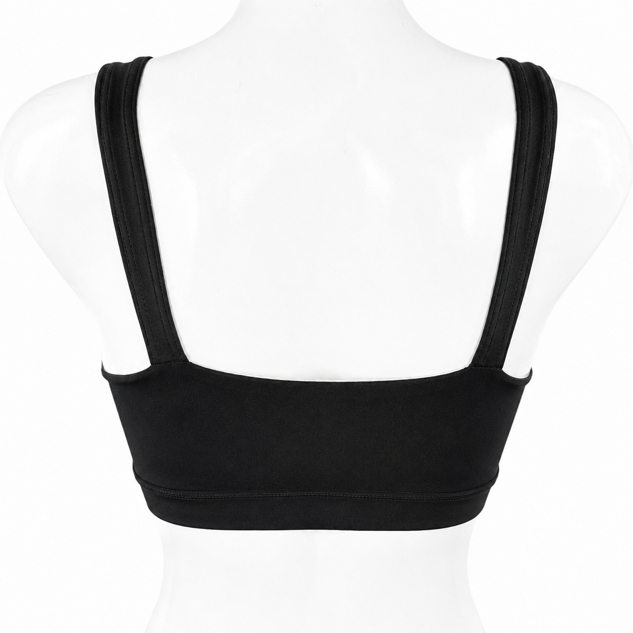 TOP SAILOR "BLACK MATTE”