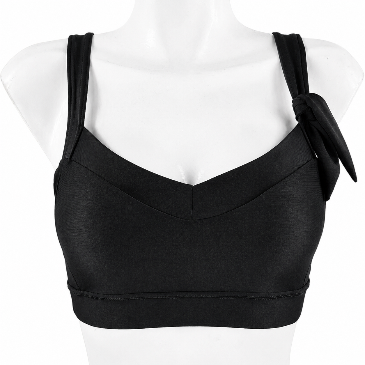 TOP SAILOR "BLACK MATTE”