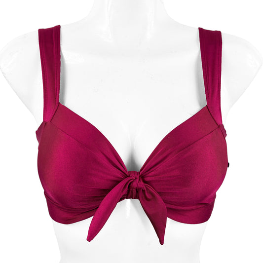 TOP SAILOR "CEREZA"