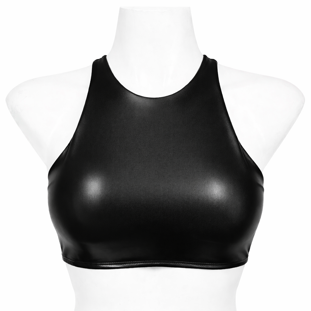TOP SURF "ONYX"