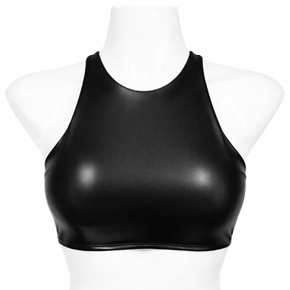 TOP SURF "ONYX"