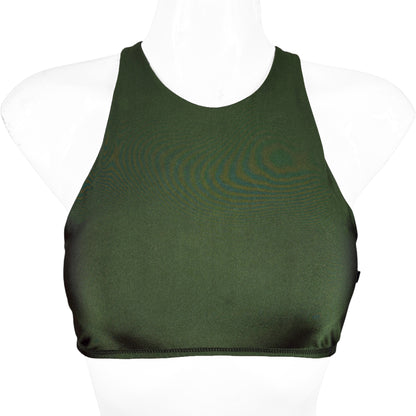 TOP SURF "OLIVO"