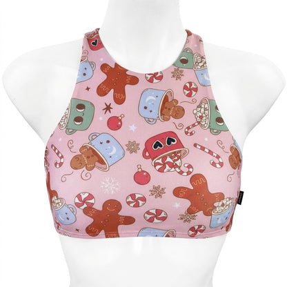 TOP SURF "MARSHMALLOW”