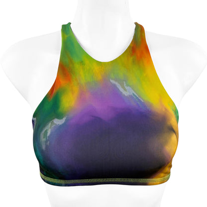TOP SURF "KALEIDO "