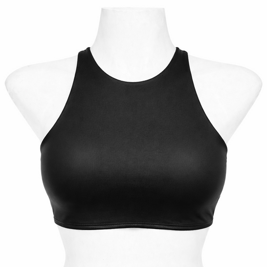 TOP SURF "BLACK MATTE"