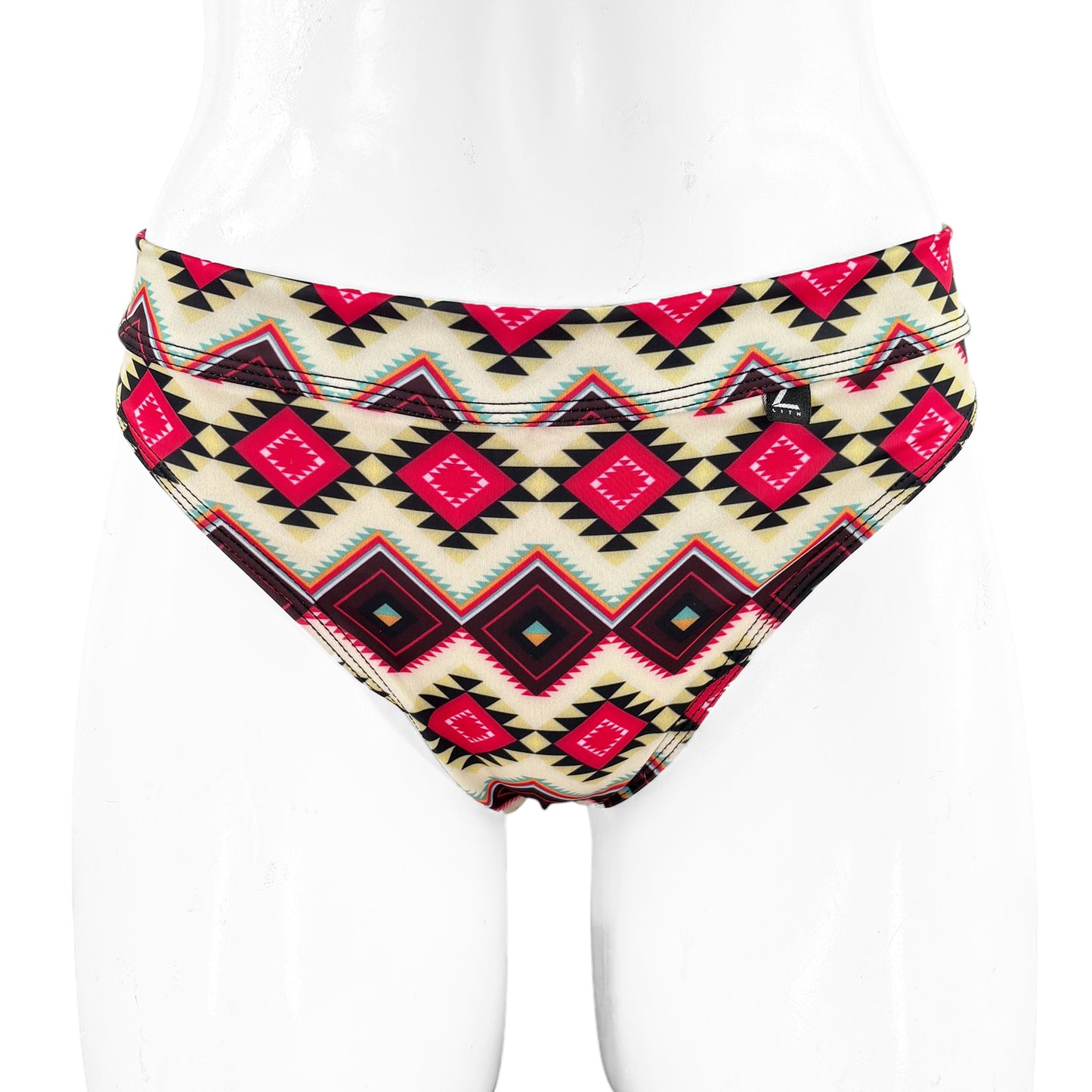 PANTIE "SEDONA”