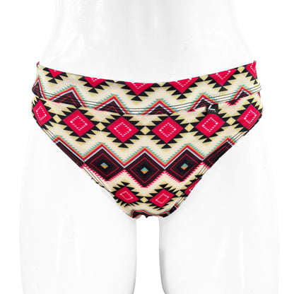 PANTIE "SEDONA”
