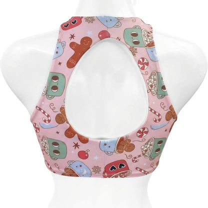 TOP SURF "MARSHMALLOW”