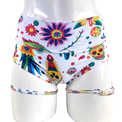LIGUERO  "MICHOACÁN"