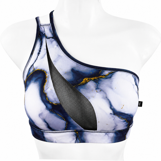 TOP VERTEX "OBSIDIANA”