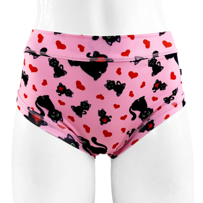 LOW PRO "JUST LOVE"