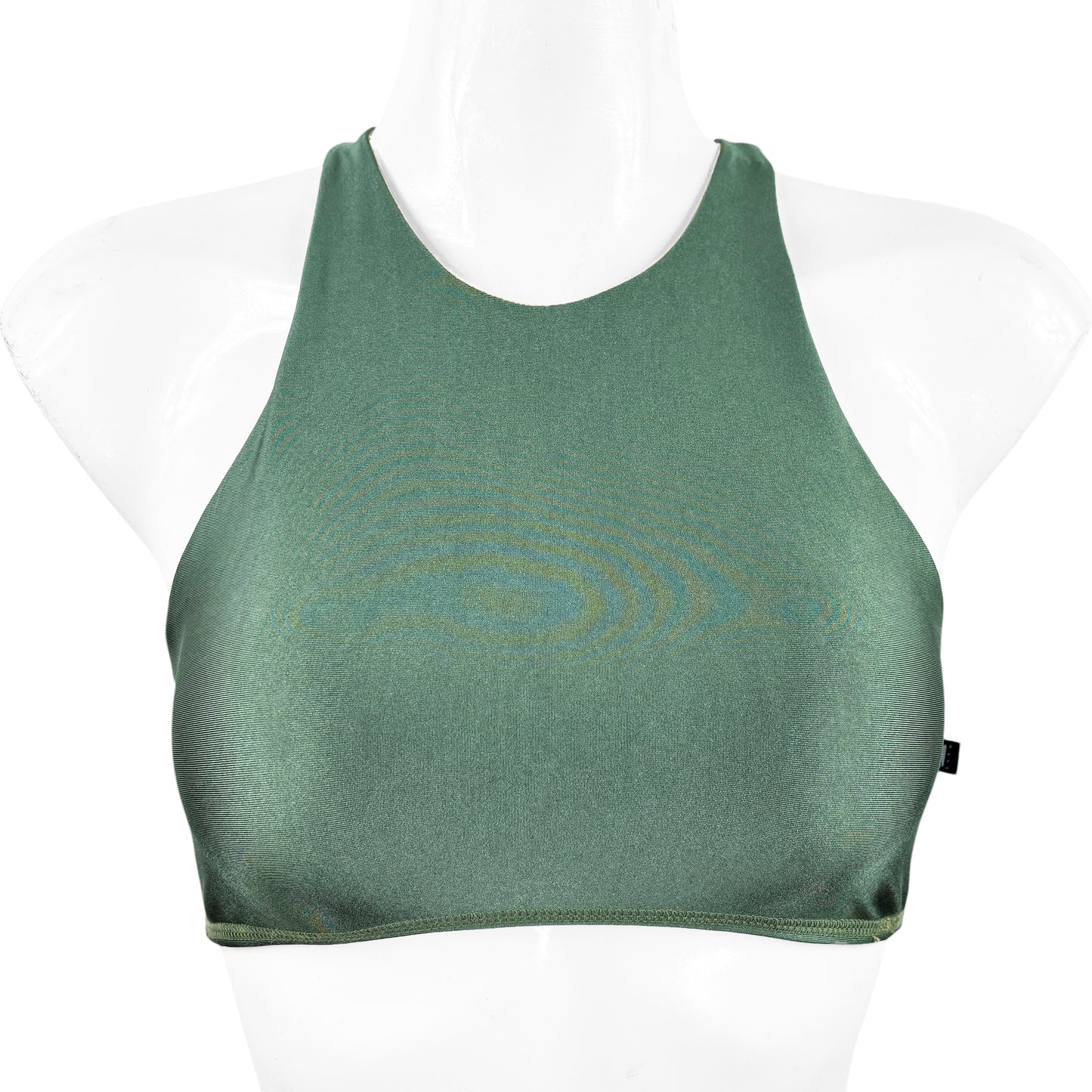TOP SURF "SUCULENTA"