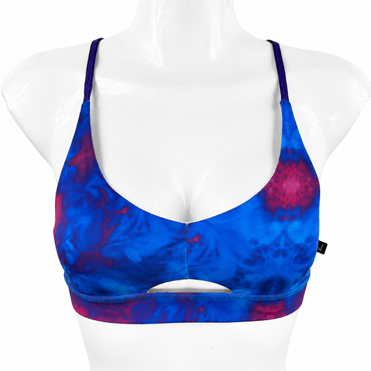 TOP MIDNIGHT "NEBULA"