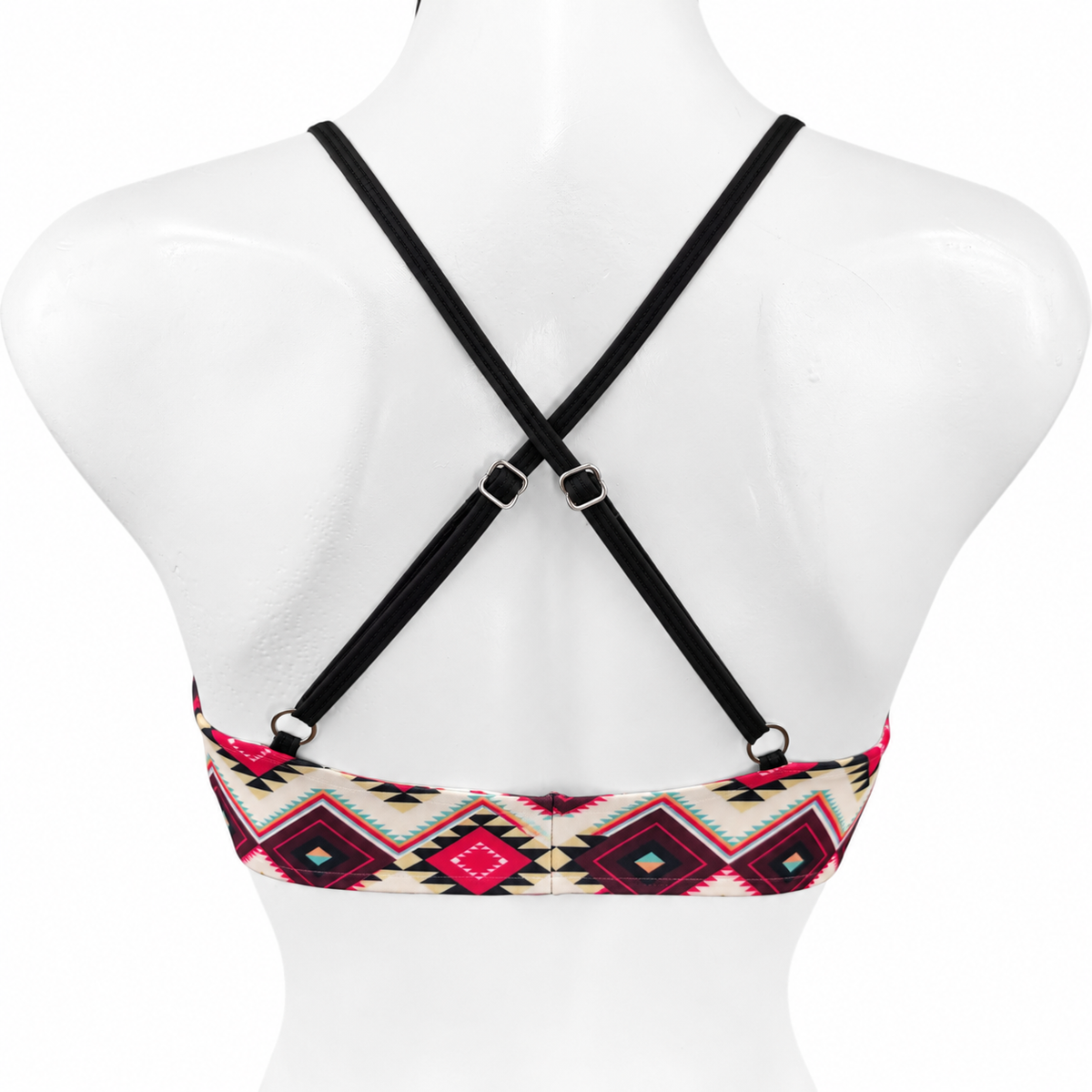TOP MIDNIGHT "SEDONA"