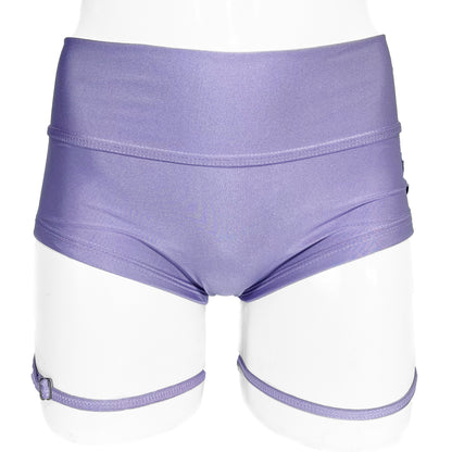 LIGUERO "LILA"