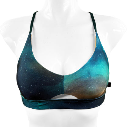 TOP MIDNITE "GALAXY"