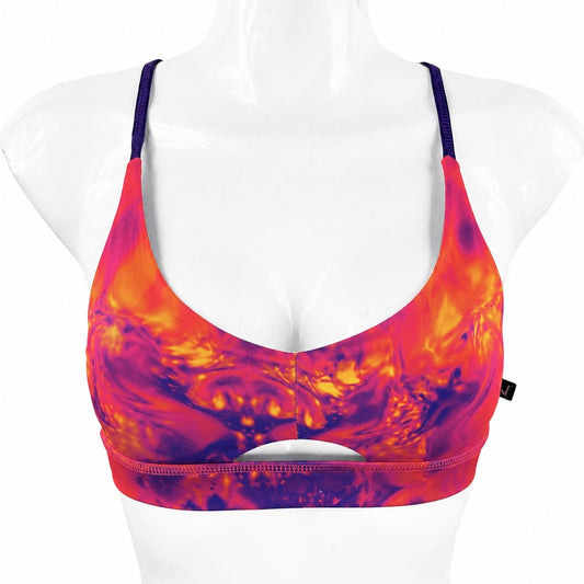 TOP MIDNIGHT "SOLARIS"