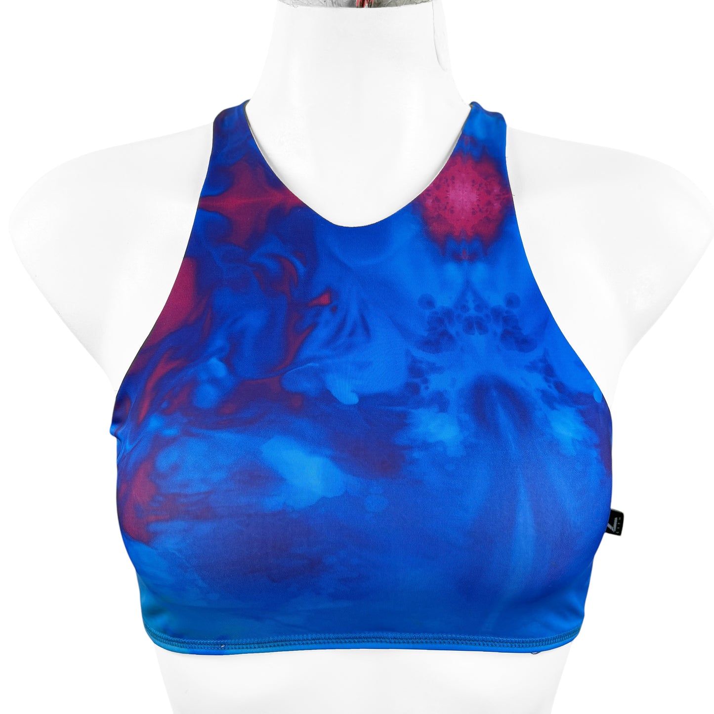 TOP SURF "NEBULA"