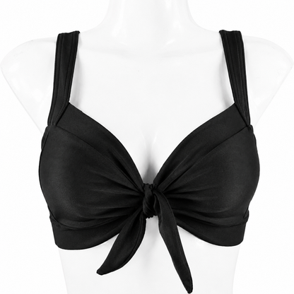 TOP SAILOR "BLACK MATTE”