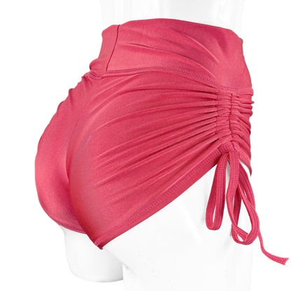 SHORT JARETA "SANDÍA”