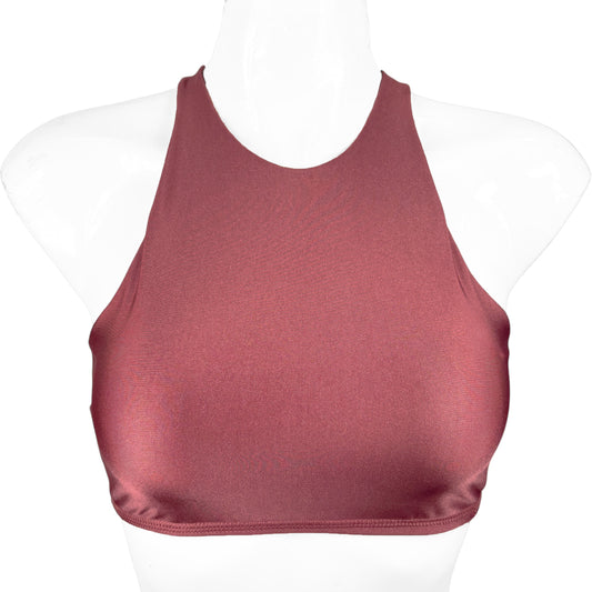 TOP SURF "BLUSHING ROSE"