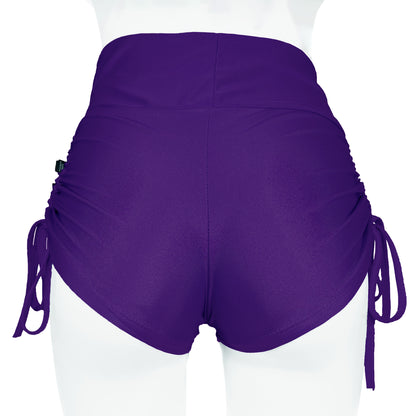 SHORT JARETA "AMATISTA"