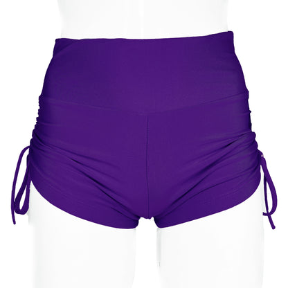 SHORT JARETA "AMATISTA"