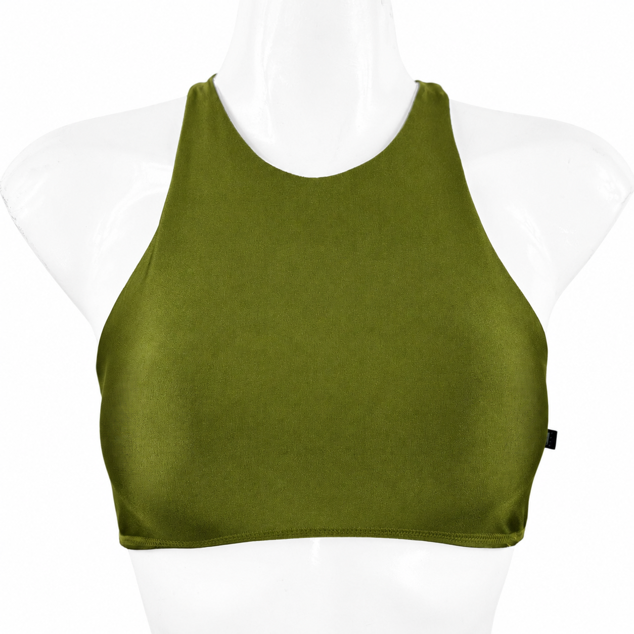 TOP SURF "ACEITUNA"