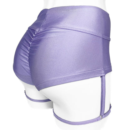LIGUERO "LILA"