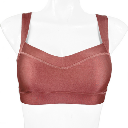 TOP SAILOR "BLUSHING ROSE"