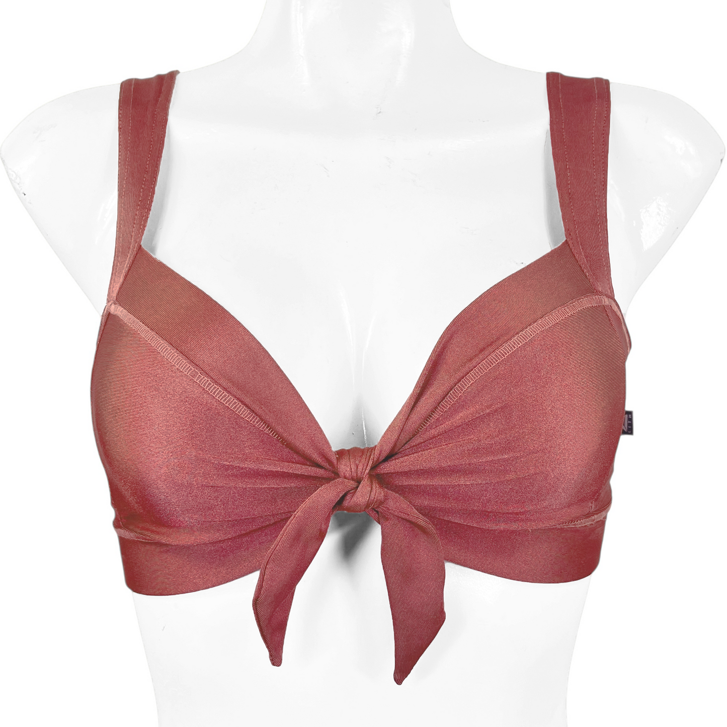 TOP SAILOR "BLUSHING ROSE"