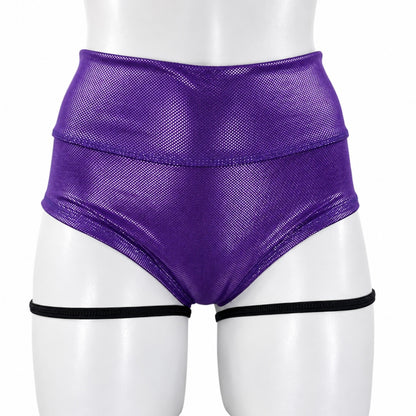 LIGUERO "VIOLET FLAME"